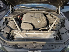 BMW 430 - 44800 лв. / 22905.88 € - 55178424 14