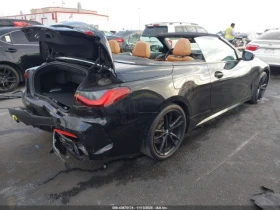 BMW 430 - 44800 лв. / 22905.88 € - 55178424 6