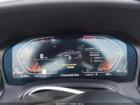 BMW 430 - 44800 лв. / 22905.88 € - 55178424 10