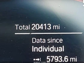 BMW 430 - 44800 лв. / 22905.88 € - 55178424 11