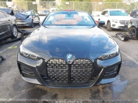 BMW 430 - 44800 лв. / 22905.88 € - 55178424 2