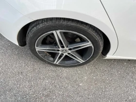 Mercedes-Benz A 250 * CARFAX * БЕЗ ПЪРВОНАЧАЛНА ВНОСКА - 17000 € / 33249.11 лв. - 28433181 7