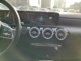 Mercedes-Benz A 250 * CARFAX * БЕЗ ПЪРВОНАЧАЛНА ВНОСКА - 17000 € / 33249.11 лв. - 28433181 9