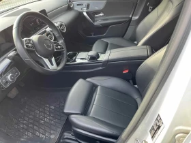 Mercedes-Benz A 250 * CARFAX * БЕЗ ПЪРВОНАЧАЛНА ВНОСКА - 17000 € / 33249.11 лв. - 28433181 5