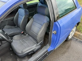 Audi A3, снимка 13