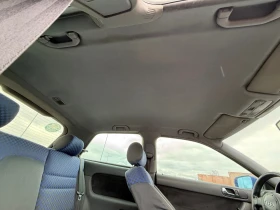 Audi A3, снимка 10