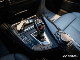 BMW 435 * XDRIVE* M�����* �������* ����* �������* ����*  | Mobile.bg � ����� ������ 16