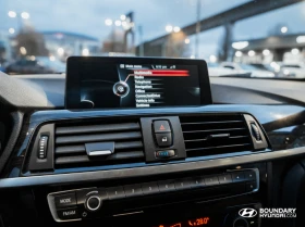 BMW 435 * XDRIVE* M�����* �������* ����* �������* ����*  | Mobile.bg � ����� ������ 14