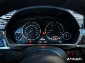 BMW 435 * XDRIVE* M�����* �������* ����* �������* ����*  | Mobile.bg � ����� ������ 13