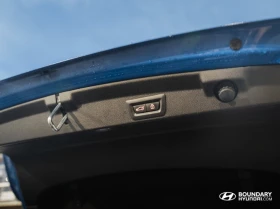 BMW 435 * XDRIVE* M�����* �������* ����* �������* ����*  | Mobile.bg � ����� ������ 10