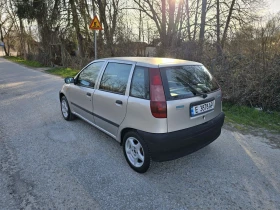 Fiat Punto undefined | Auto.bg — изображение 6