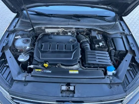 VW Passat 2.0 TDI DSG-автомати, Digital R-LINE TUV, 8бр джан - 14300 € / 27968.37 лв. - 40388113 7