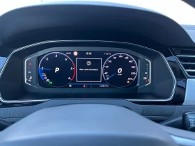VW Passat 2.0 TDI DSG-автомати, Digital R-LINE TUV, 8бр джан - 14300 € / 27968.37 лв. - 40388113 11