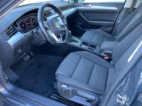 VW Passat 2.0 TDI DSG-автомати, Digital R-LINE TUV, 8бр джан - 14300 € / 27968.37 лв. - 40388113 9