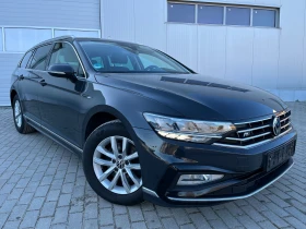 VW Passat 2.0 TDI DSG-автомати, Digital R-LINE TUV, 8бр джан - 14300 € / 27968.37 лв. - 40388113 2
