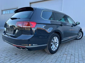 VW Passat 2.0 TDI DSG-автомати, Digital R-LINE TUV, 8бр джан - 14300 € / 27968.37 лв. - 40388113 4