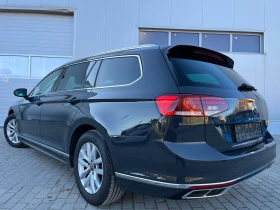VW Passat 2.0 TDI DSG-автомати, Digital R-LINE TUV, 8бр джан - 14300 € / 27968.37 лв. - 40388113 3