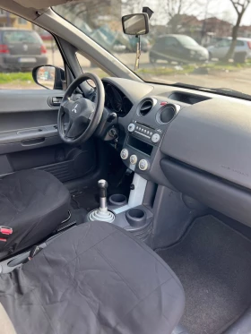 Mitsubishi Colt - 750 € / 1466.87 лв. - 32544878 10
