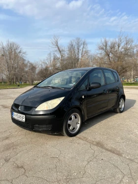 Mitsubishi Colt - 750 € / 1466.87 лв. - 32544878 2