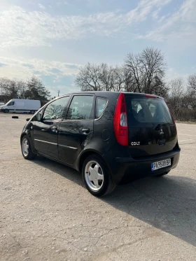 Mitsubishi Colt - 750 € / 1466.87 лв. - 32544878 4
