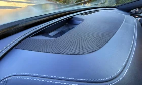 Mercedes-Benz E 63 AMG S 4Matic + Carbon/Bufmaster3D/Climaseat/Full/Panor | Mobile.bg � ����� ������ 7