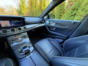 Mercedes-Benz E 63 AMG S 4Matic + Carbon/Bufmaster3D/Climaseat/Full/Panor | Mobile.bg � ����� ������ 13