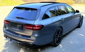Mercedes-Benz E 63 AMG S 4Matic + Carbon/Bufmaster3D/Climaseat/Full/Panor | Mobile.bg � ����� ������ 17