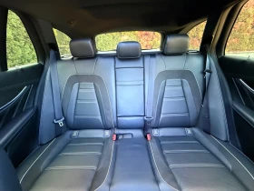 Mercedes-Benz E 63 AMG S 4Matic + Carbon/Bufmaster3D/Climaseat/Full/Panor | Mobile.bg � ����� ������ 10
