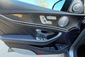 Mercedes-Benz E 63 AMG S 4Matic + Carbon/Bufmaster3D/Climaseat/Full/Panor | Mobile.bg � ����� ������ 6