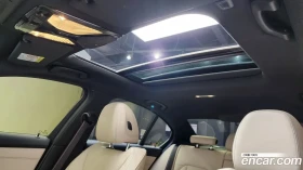 BMW 340 M* 2020* DISTRONIK* HEAD-UP* 360* КРАЙНА ЦЕНА | Auto.bg — изображение 14