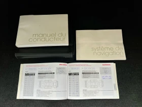 Honda Jazz 1.5i АВТОМАТ ШВЕЙЦАРИЯ - 11200 € / 21905.30 лв. - 62287348 15