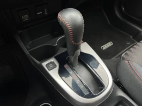 Honda Jazz 1.5i АВТОМАТ ШВЕЙЦАРИЯ - 11200 € / 21905.30 лв. - 62287348 11