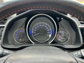 Honda Jazz 1.5i АВТОМАТ ШВЕЙЦАРИЯ - 11200 € / 21905.30 лв. - 62287348 12