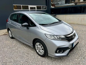 Honda Jazz 1.5i АВТОМАТ ШВЕЙЦАРИЯ - 11200 € / 21905.30 лв. - 62287348 2