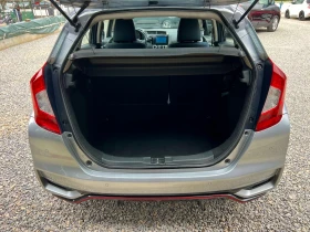 Honda Jazz 1.5i АВТОМАТ ШВЕЙЦАРИЯ - 11200 € / 21905.30 лв. - 62287348 5