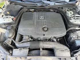 Mercedes-Benz E 200 E200 2016 - 8750 € / 17113.51 лв. - 92909306 16