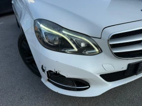Mercedes-Benz E 200 E200 2016 - 8750 € / 17113.51 лв. - 92909306 5