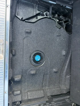 Mercedes-Benz E 200 E200 2016 - 8750 € / 17113.51 лв. - 92909306 15