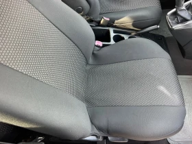 Toyota Corolla verso 2.0D4D FACELIFT/KLIMATRONIK/6sk/UNIKAT | Auto.bg — изображение 13