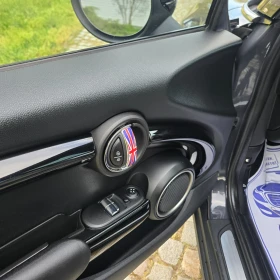 Mini Cooper s 2.0l Кожен салон FULL  - 11011 € / 21535.64 лв. - 75457235 16