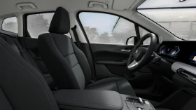 BMW 2 Active Tourer 218i - 21900 € / 42832.68 лв. - 64165681 4