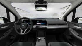 BMW 2 Active Tourer 218i - 21900 € / 42832.68 лв. - 64165681 5