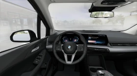 BMW 2 Active Tourer 218i - 21900 € / 42832.68 лв. - 64165681 8