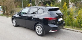 BMW 2 Active Tourer 218i - 21900 € / 42832.68 лв. - 64165681 2