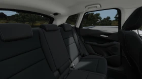 BMW 2 Active Tourer 218i - 21900 € / 42832.68 лв. - 64165681 7