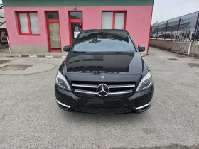 Mercedes-Benz B 250 2.0 / Prestige / Distronic - 10600 € / 20731.80 лв. - 64175325 2