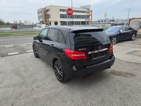 Mercedes-Benz B 250 2.0 / Prestige / Distronic - 10600 € / 20731.80 лв. - 64175325 6