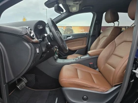 Mercedes-Benz B 250 2.0 / Prestige / Distronic - 10600 € / 20731.80 лв. - 64175325 11