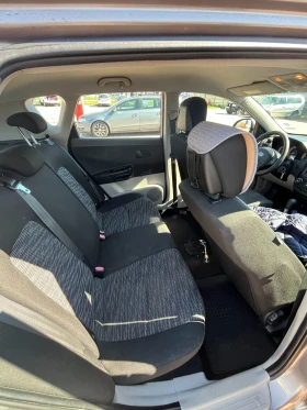 Kia Ceed - 3500 € / 6845.40 лв. - 83004421 8