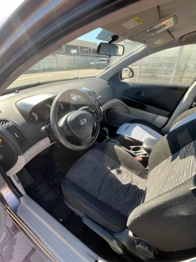 Kia Ceed - 3500 € / 6845.40 лв. - 83004421 7